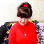Марина из Москва | ♀ Женщина | 60 лет | Москва