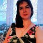 Наталья из Москва | ♀ Женщина | 68 лет | Москва