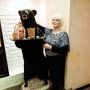 Наталья из Волгоград | ♀ Женщина | 37 лет | Волгоград