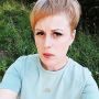 Ольга из Саранск | ♀ Женщина | 44 года | Саранск