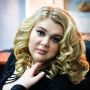 Алена из Ишимбай | ♀ Женщина | 48 лет | Ишимбай