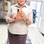 Надежда из Волгореченск | ♀ Женщина | 56 лет | Волгореченск