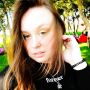 Ирина из Никольское | ♀ Женщина | 53 года | Никольское