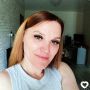 Алиса из Воткинск | ♀ Женщина | 52 года | Воткинск