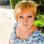 Зоя из Боровск | ♀ Женщина | 46 лет | Боровск