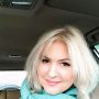 Татьяна Глазунова из Инта | ♀ Женщина | 62 года | Инта