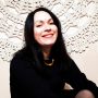 Людмила из Новодвинск | ♀ Женщина | 62 года | Новодвинск