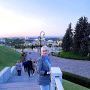 Танюша из Кумертау | ♀ Женщина | 37 лет | Кумертау