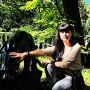 Бочарова Светлана из Изобильный | ♀ Женщина | 52 года | Изобильный