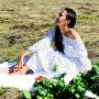 Наталья из Заполярный | ♀ Женщина | 45 лет | Заполярный