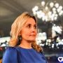 Елена из Североморск | ♀ Женщина | 53 года | Североморск