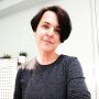 Натали из Володарск | ♀ Женщина | 40 лет | Володарск