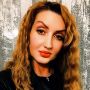 Galina из Сокол | ♀ Женщина | 54 года | Сокол