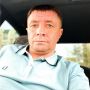 Виталий