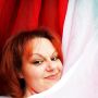 Нинель из Остров | ♀ Женщина | 58 лет | Остров