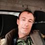 Владимир из Новосибирск | ♂ Мужчина | 59 лет | Новосибирск