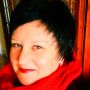 Анна из Владивосток | ♀ Женщина | 68 лет | Владивосток