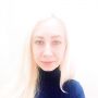 Любовь из Полярный | ♀ Женщина | 54 года | Полярный