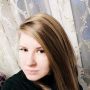 Ирина из Рыбинск | ♀ Женщина | 41 год | Рыбинск
