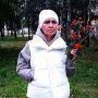 Татьяна из Каменск-Уральский | ♀ Женщина | 59 лет | Каменск-Уральский