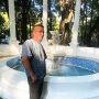 Дмитрий