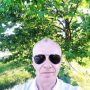 Андрей из Сургут | ♂ Мужчина | 51 год | Сургут