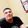 Николай из Балашиха | ♂ Мужчина | 43 года | Балашиха