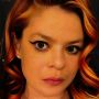 Любовь Шулепова из Ржев | ♀ Женщина | 63 года | Ржев