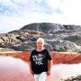 Ирина из Вольск | ♀ Женщина | 45 лет | Вольск