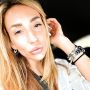 Надежда из Фурманов | ♀ Женщина | 41 год | Фурманов