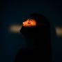 Лариса из Ужур | ♀ Женщина | 52 года | Ужур
