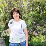 Катя из Удомля | ♀ Женщина | 35 лет | Удомля