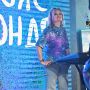 Ирина Калягина из Городец | ♀ Женщина | 51 год | Городец