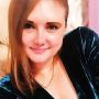 Марина из Зеленогорск | ♀ Женщина | 43 года | Зеленогорск