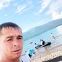 Павел из Киров | ♂ Мужчина | 53 года | Киров