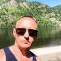 ОМРАН из Санкт-Петербург | ♂ Мужчина | 38 лет | Санкт-Петербург