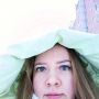 Тамара из Славгород | ♀ Женщина | 35 лет | Славгород