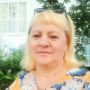 Надежда из Строитель | ♀ Женщина | 61 год | Строитель