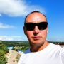 Роман из Нижневартовск | ♂ Мужчина | 46 лет | Нижневартовск