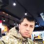 Александр