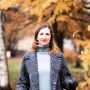 Галина из Глазов | ♀ Женщина | 59 лет | Глазов
