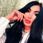 МАРИНА из Белореченск | ♀ Женщина | 48 лет | Белореченск