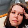 Латифа из Югорск | ♀ Женщина | 39 лет | Югорск