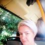 Незнакомка из Североморск | ♀ Женщина | 41 год | Североморск