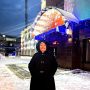 Любавушка из Сосногорск | ♀ Женщина | 41 год | Сосногорск