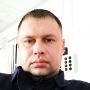Михаил