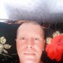 Сергей из Магнитогорск | ♂ Мужчина | 61 год | Магнитогорск