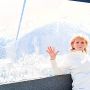 Любовь из Мыски | ♀ Женщина | 69 лет | Мыски