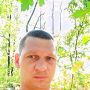 OLEG из Ставрополь | ♂ Мужчина | 49 лет | Ставрополь