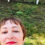 Аленька из Грязи | ♀ Женщина | 43 года | Грязи